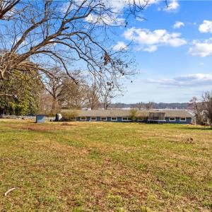 Photo #10 of Fox Hollow, Salisbury, NC 2.6 acres