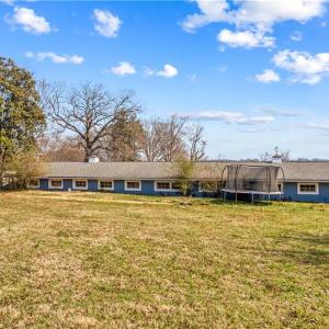 Photo #11 of Fox Hollow, Salisbury, NC 2.6 acres