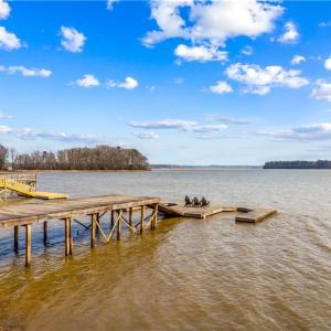 Photo #21 of Fox Hollow, Salisbury, NC 2.6 acres