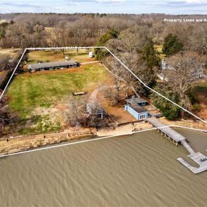 Photo #27 of Fox Hollow, Salisbury, NC 2.6 acres