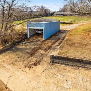 Photo #17 of Fox Hollow, Salisbury, NC 2.6 acres