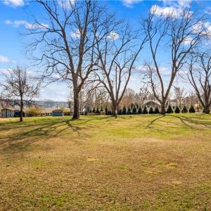 Photo #9 of Fox Hollow, Salisbury, NC 2.6 acres