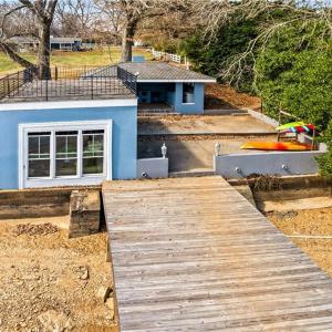 Photo #33 of Fox Hollow, Salisbury, NC 2.6 acres