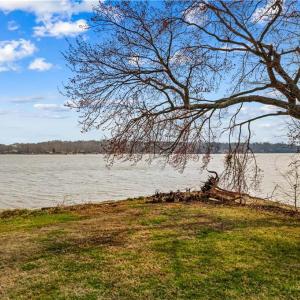 Photo #18 of Fox Hollow, Salisbury, NC 2.6 acres