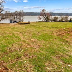 Photo #15 of Fox Hollow, Salisbury, NC 2.6 acres