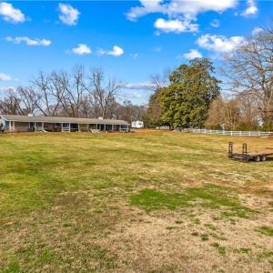 Photo #19 of Fox Hollow, Salisbury, NC 2.6 acres