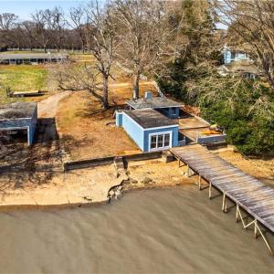 Photo #29 of Fox Hollow, Salisbury, NC 2.6 acres