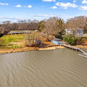 Photo #25 of Fox Hollow, Salisbury, NC 2.6 acres