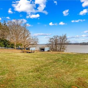 Photo #16 of Fox Hollow, Salisbury, NC 2.6 acres