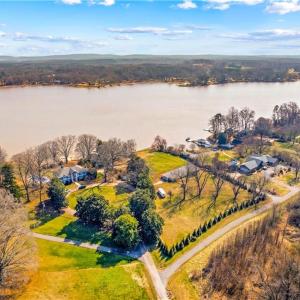 Photo #1 of Fox Hollow, Salisbury, NC 2.6 acres