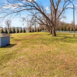 Photo #14 of Fox Hollow, Salisbury, NC 2.6 acres