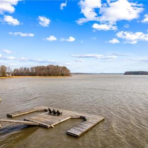 Photo #31 of Fox Hollow, Salisbury, NC 2.6 acres