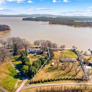 Photo #4 of Fox Hollow, Salisbury, NC 2.6 acres
