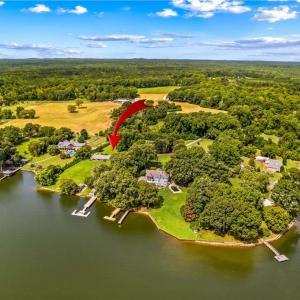 Photo #42 of Fox Hollow, Salisbury, NC 2.6 acres