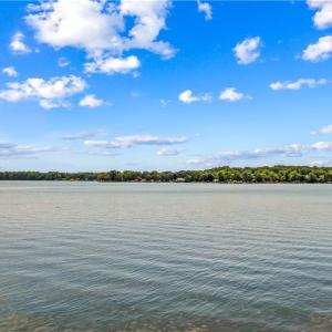 Photo #17 of Fox Hollow, Salisbury, NC 2.6 acres