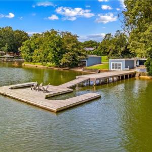 Photo #3 of Fox Hollow, Salisbury, NC 2.6 acres