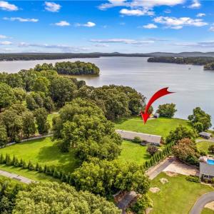 Photo #28 of Fox Hollow, Salisbury, NC 2.6 acres