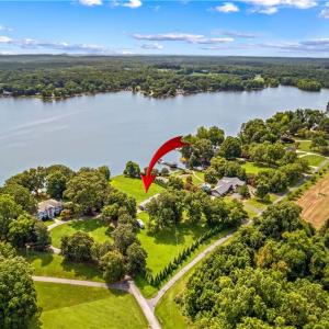 Photo #34 of Fox Hollow, Salisbury, NC 2.6 acres