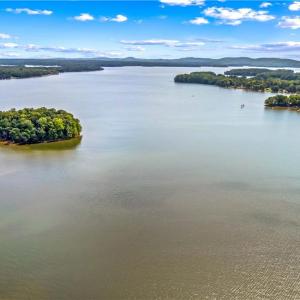 Photo #38 of Fox Hollow, Salisbury, NC 2.6 acres