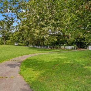 Photo #15 of Fox Hollow, Salisbury, NC 2.6 acres