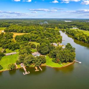 Photo #44 of Fox Hollow, Salisbury, NC 2.6 acres