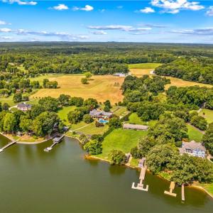 Photo #40 of Fox Hollow, Salisbury, NC 2.6 acres