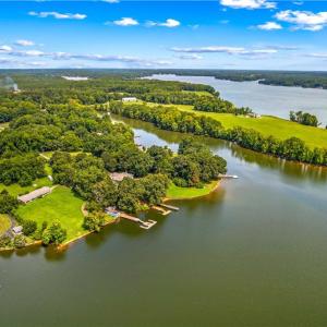 Photo #46 of Fox Hollow, Salisbury, NC 2.6 acres