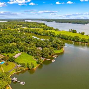 Photo #47 of Fox Hollow, Salisbury, NC 2.6 acres