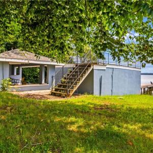 Photo #24 of Fox Hollow, Salisbury, NC 2.6 acres