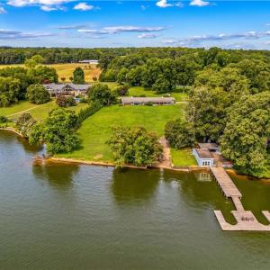 Photo #49 of Fox Hollow, Salisbury, NC 2.6 acres