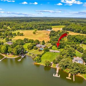 Photo #41 of Fox Hollow, Salisbury, NC 2.6 acres