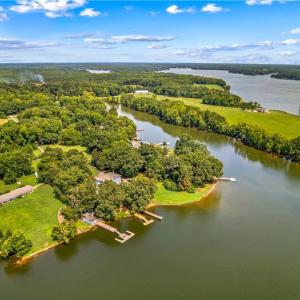 Photo #45 of Fox Hollow, Salisbury, NC 2.6 acres