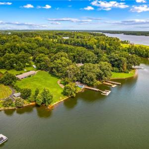 Photo #48 of Fox Hollow, Salisbury, NC 2.6 acres