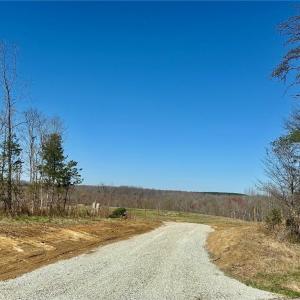 Photo #1 of 8451 Witty, Summerfield, NC 16.8 acres