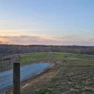 Photo #1 of 8451 Witty, Summerfield, NC 16.8 acres
