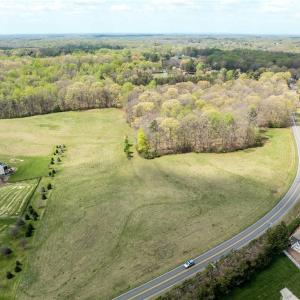 Photo #2 of Harper, Clemmons, NC 12.5 acres