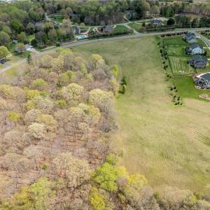 Photo #6 of Harper, Clemmons, NC 12.5 acres