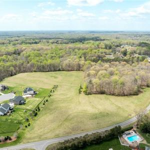 Photo #3 of Harper, Clemmons, NC 12.5 acres