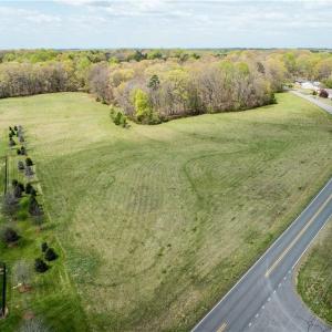 Photo #1 of Harper, Clemmons, NC 12.5 acres