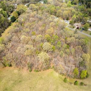 Photo #5 of Harper, Clemmons, NC 12.5 acres