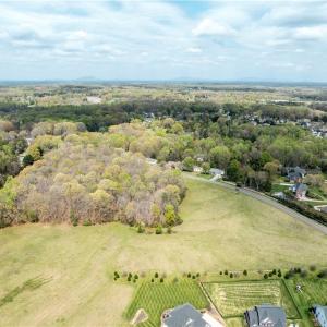 Photo #4 of Harper, Clemmons, NC 12.5 acres