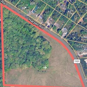 Photo #8 of Harper, Clemmons, NC 12.5 acres