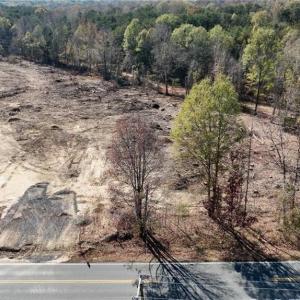 GREAT OPPORTUNITY FOR DEVELOPERS!!! 15.66 acres located off of Summit Road in Eden with almost 400 feet of road frontage. With inventory at an all-time low and potential for increased buyer demand in this area - what a great new home sales market opportunity for Developers & Builders!!! This land has convenient access to City of Eden public water and sewer (please see attached maps). This location is only minutes from schools, hospitals, greenways/parks and shopping. Only 12 minutes from Southern Virginia M