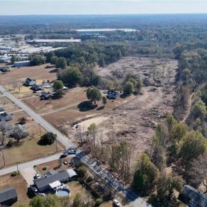 GREAT OPPORTUNITY FOR DEVELOPERS!!! 15.66 acres located off of Summit Road in Eden with almost 400 feet of road frontage. With inventory at an all-time low and potential for increased buyer demand in this area - what a great new home sales market opportunity for Developers & Builders!!! This land has convenient access to City of Eden public water and sewer (please see attached maps). This location is only minutes from schools, hospitals, greenways/parks and shopping. Only 12 minutes from Southern Virginia M