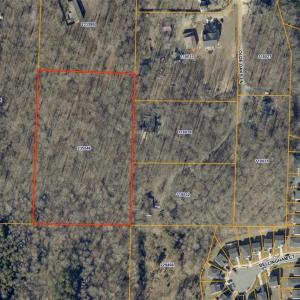 Photo #2 of 3842 Lee, Greensboro, NC 4.3 acres