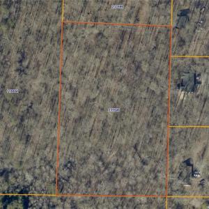 Photo #1 of 3842 Lee, Greensboro, NC 4.3 acres