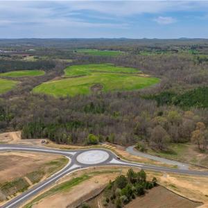 Photo #2 of 6233 Shiloh, Liberty, NC 33.2 acres