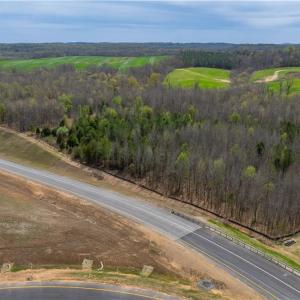 Photo #3 of 6233 Shiloh, Liberty, NC 33.2 acres