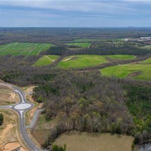 Photo #4 of 6233 Shiloh, Liberty, NC 33.2 acres