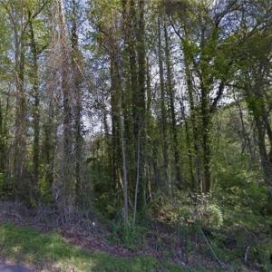 Photo #2 of Charles, Asheboro, NC 0.9 acres